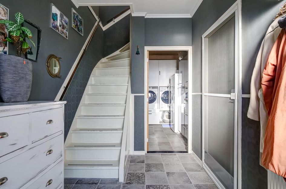 Oude Rijksweg 105A