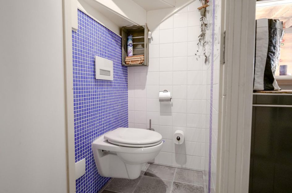 Oude Rijksweg 105A