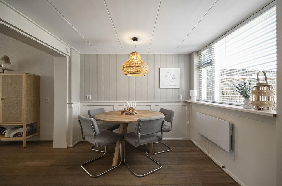 van der Duyn van Maasdamstraat 8