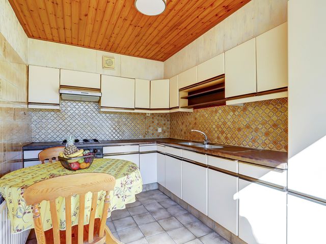 Hazeldonkse Zandweg 39, Zevenbergen