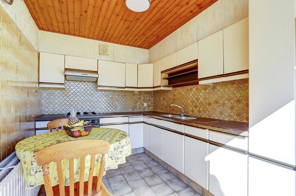 Hazeldonkse Zandweg 39
