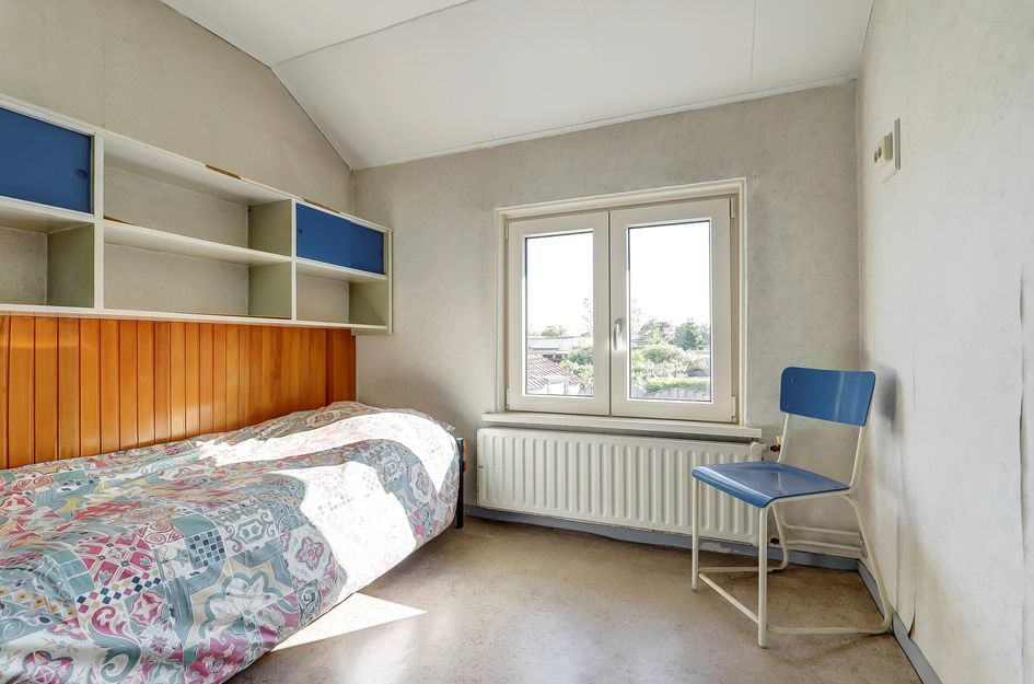 Hazeldonkse Zandweg 39