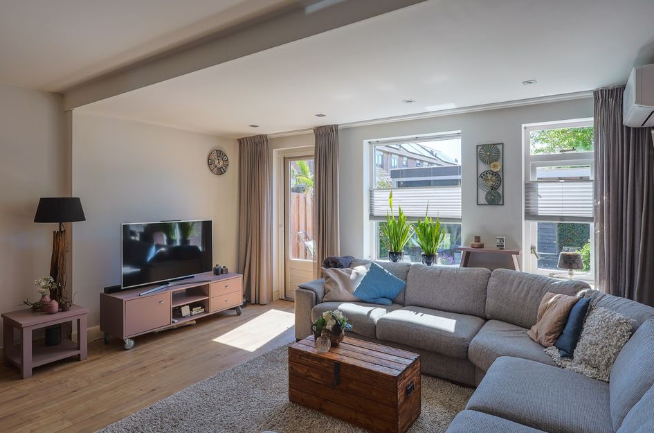 Ds. Poortstraat 10