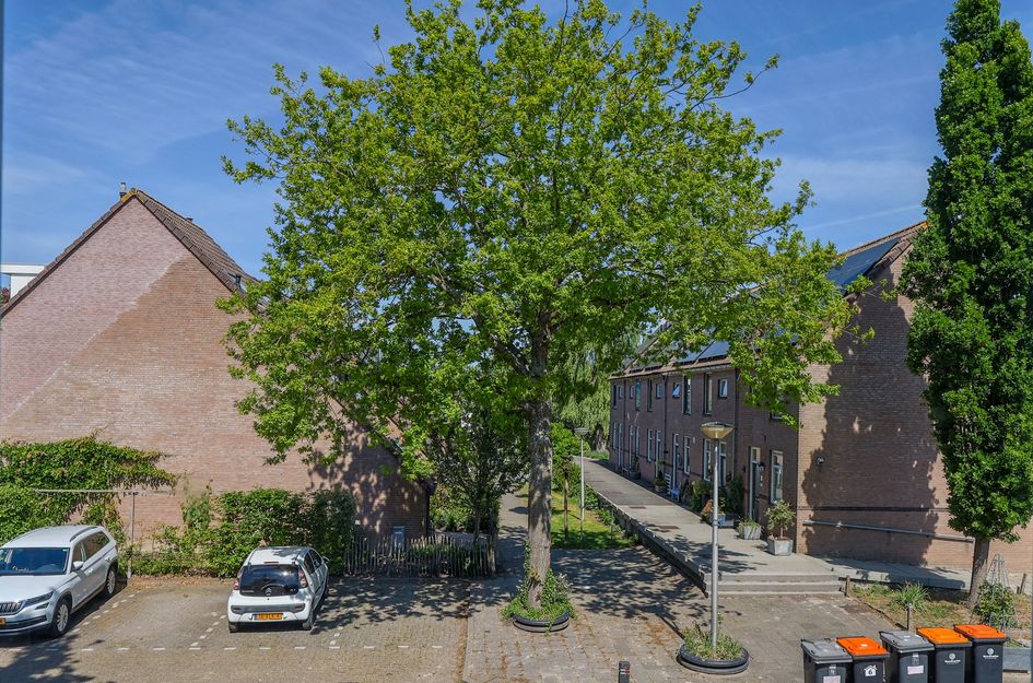 Ds. Poortstraat 10