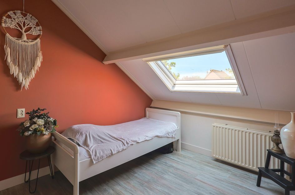 Ds. Poortstraat 10