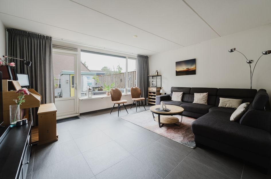 Zeefvoorde 26