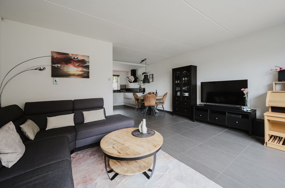 Zeefvoorde 26