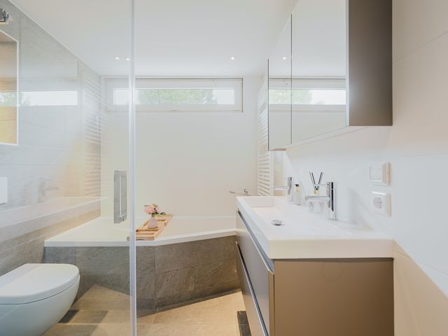 Zeefvoorde 26, Spijkenisse