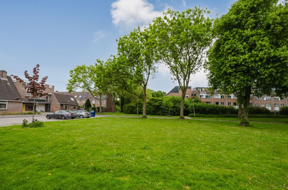 Zeefvoorde 26