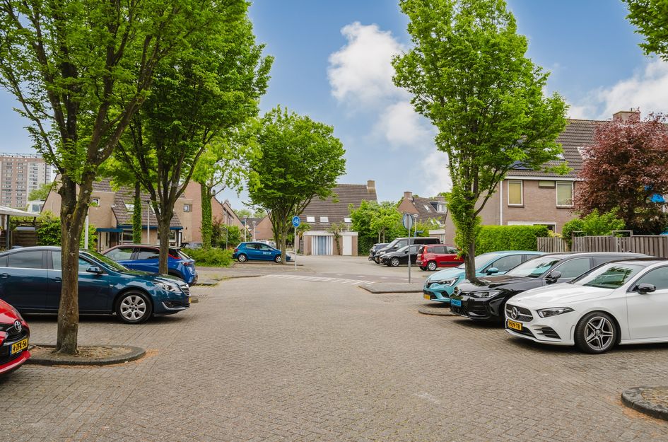 Zeefvoorde 26