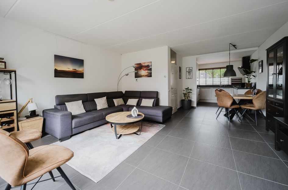 Zeefvoorde 26