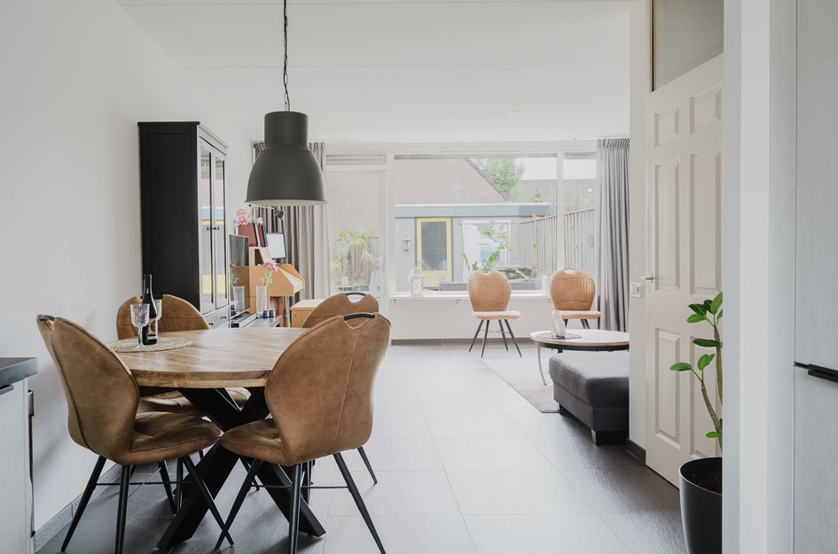 Zeefvoorde 26