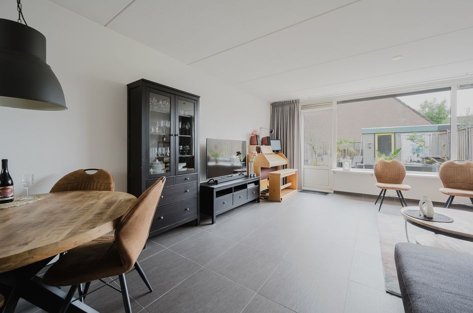 Zeefvoorde 26