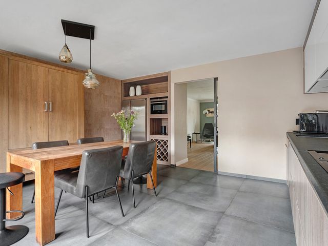 Schotlaan 8, Hardenberg