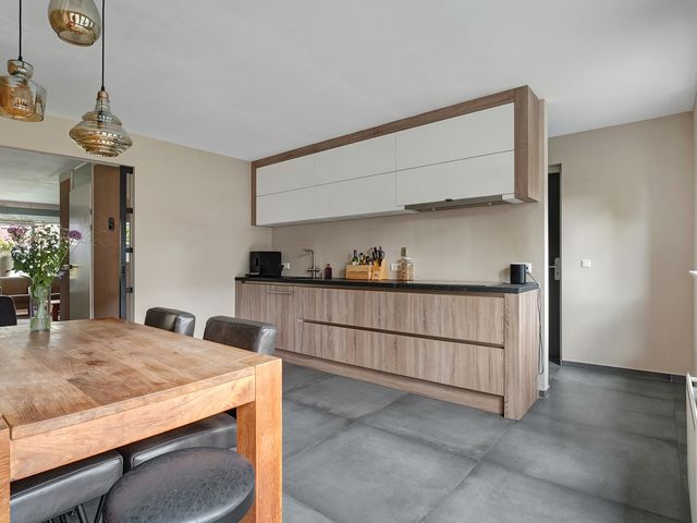 Schotlaan 8, Hardenberg