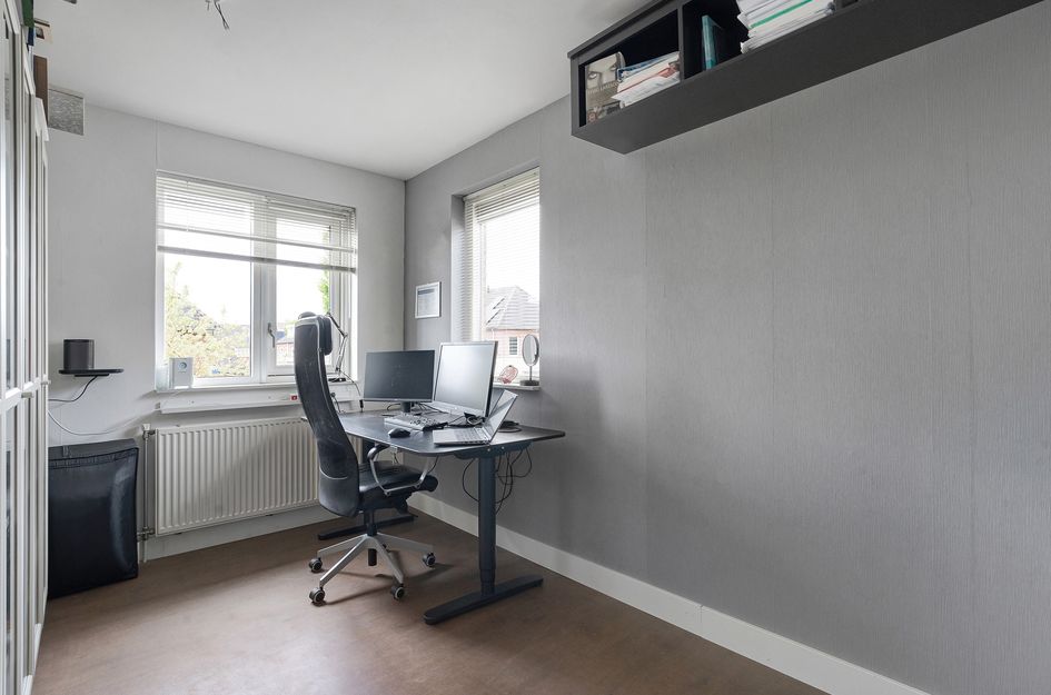 Schotlaan 8