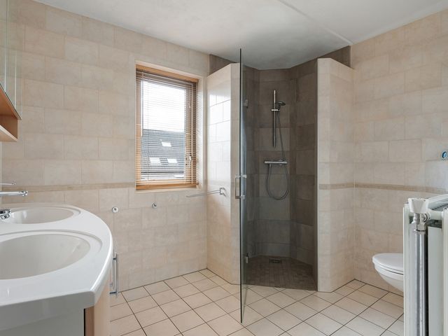 Schotlaan 8, Hardenberg