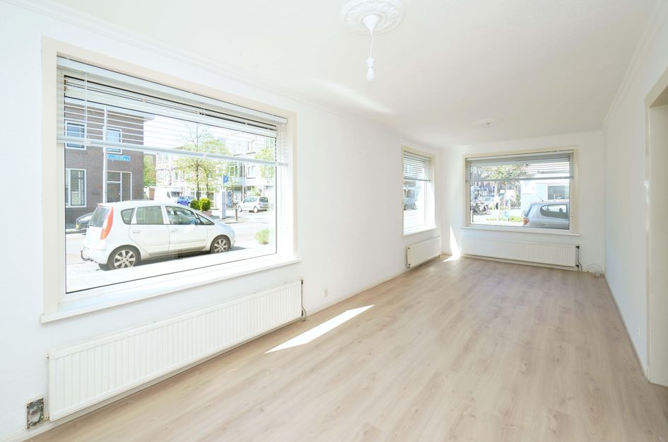 Surinamestraat 120
