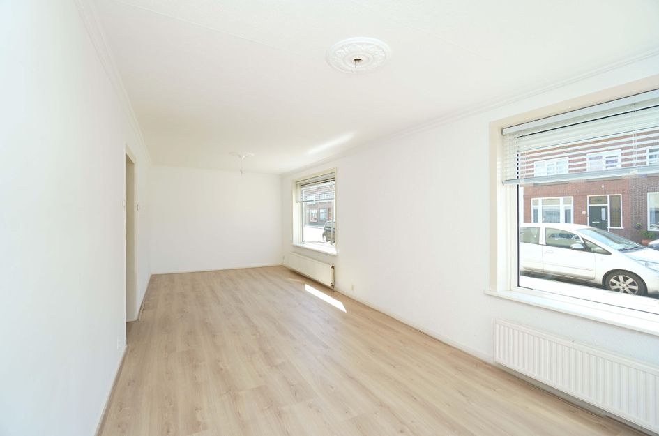 Surinamestraat 120