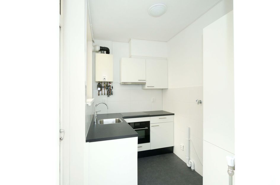 Surinamestraat 120