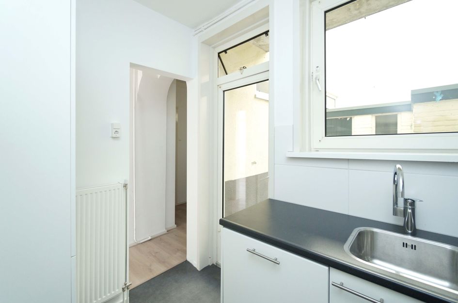 Surinamestraat 120