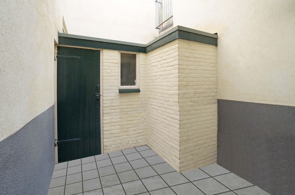 Surinamestraat 120