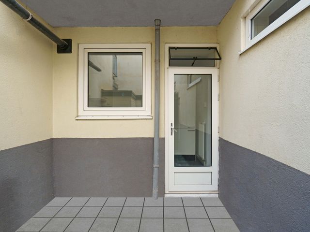 Surinamestraat 120, Utrecht