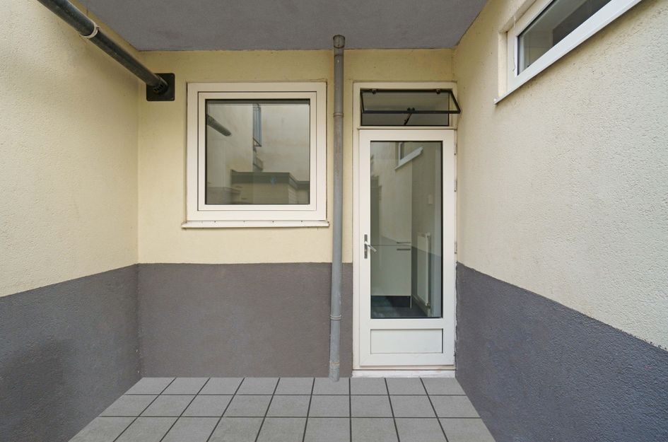 Surinamestraat 120