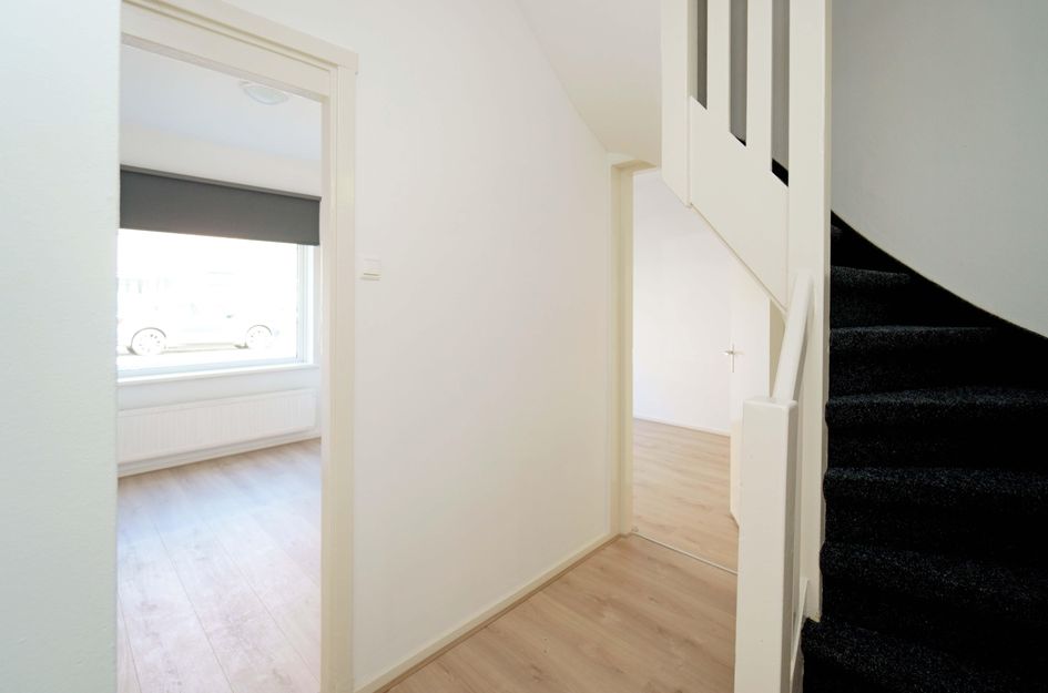 Surinamestraat 120
