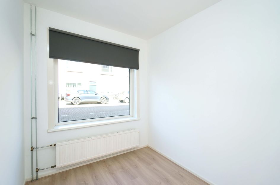 Surinamestraat 120