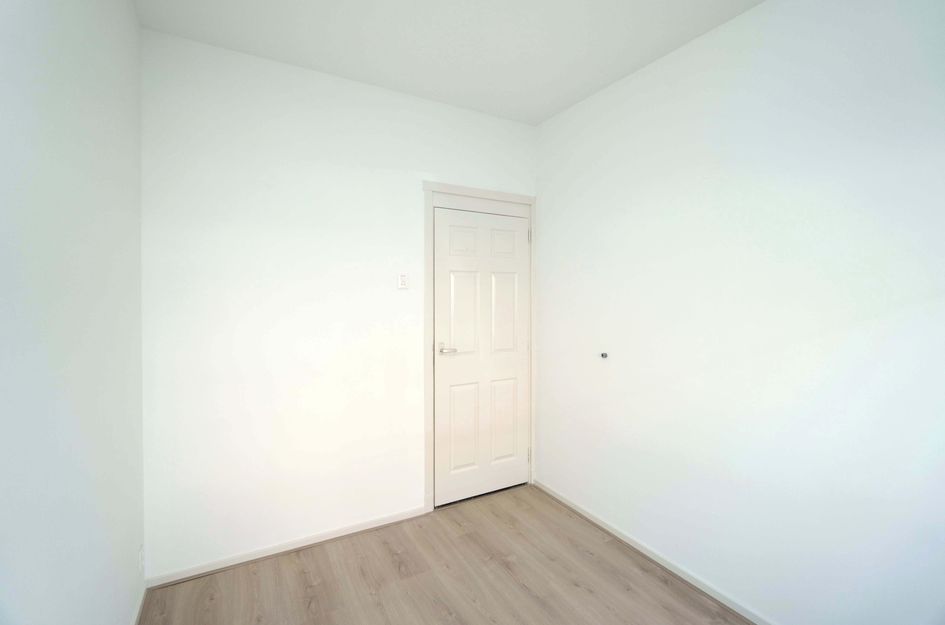 Surinamestraat 120
