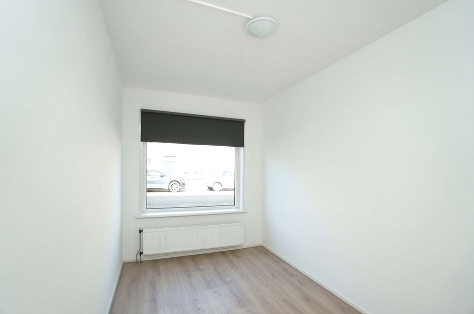 Surinamestraat 120