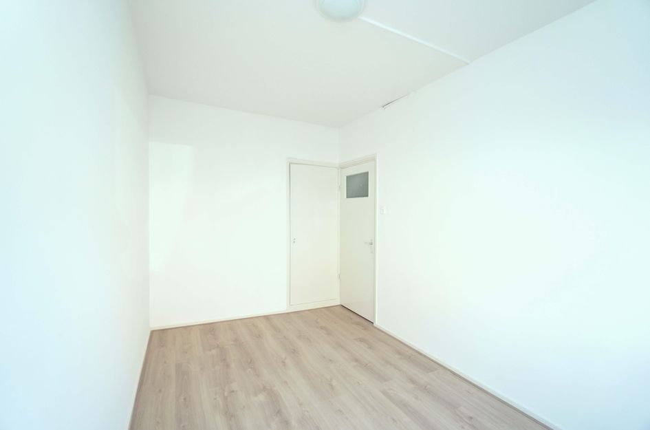 Surinamestraat 120
