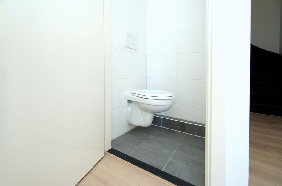 Surinamestraat 120