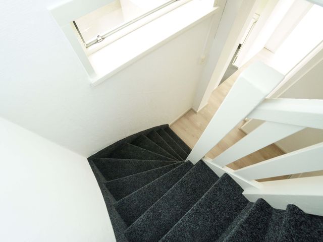 Surinamestraat 120, Utrecht