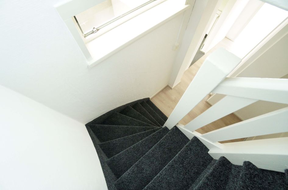 Surinamestraat 120