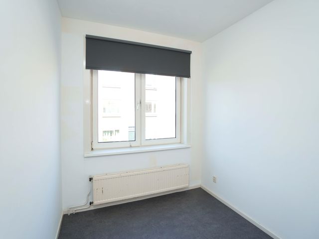 Surinamestraat 120, Utrecht