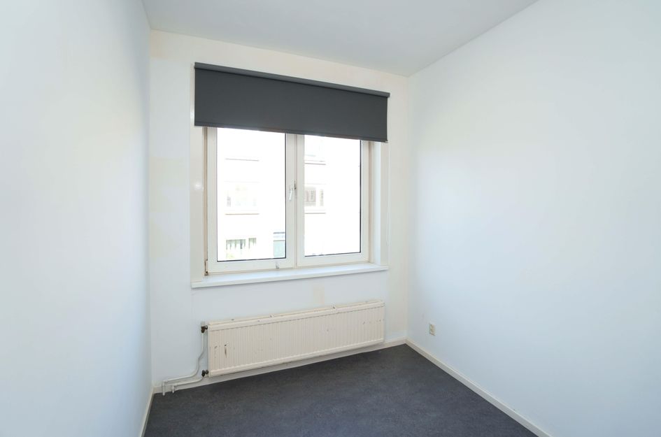 Surinamestraat 120