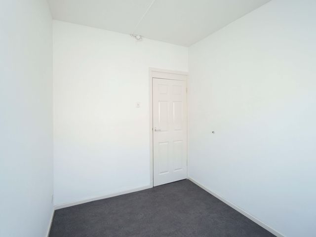 Surinamestraat 120, Utrecht