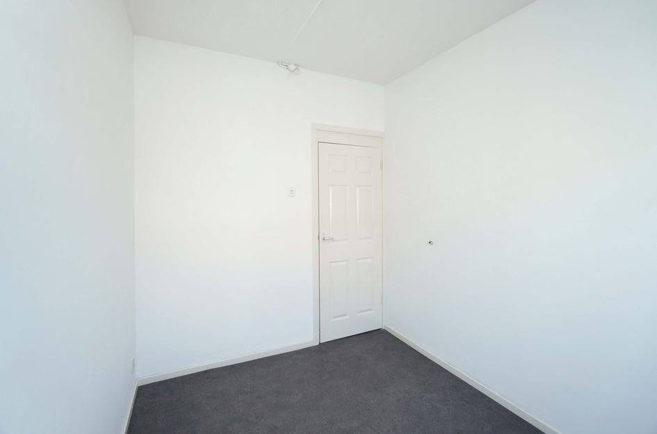 Surinamestraat 120