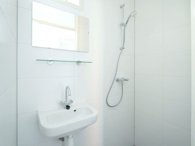 Surinamestraat 120, Utrecht
