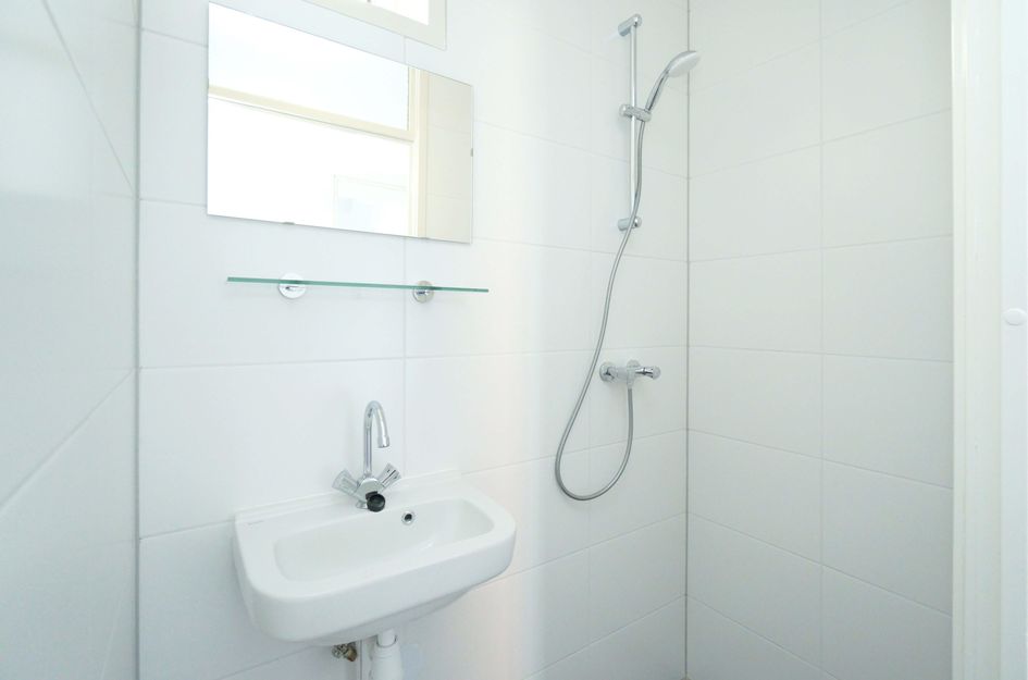 Surinamestraat 120