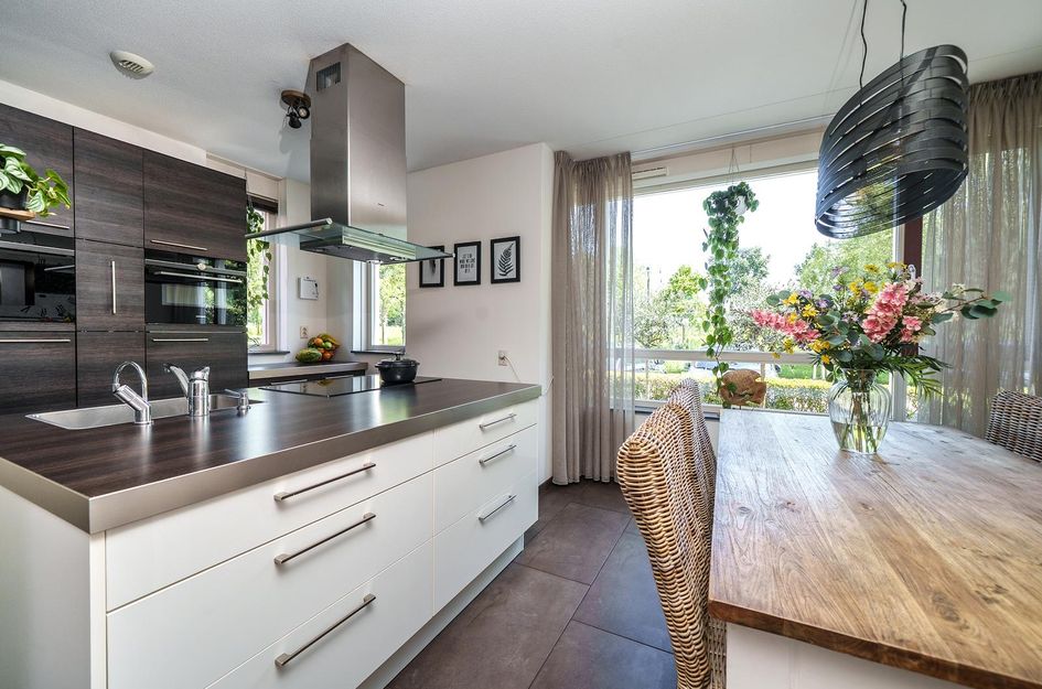 Viermerenstraat 21