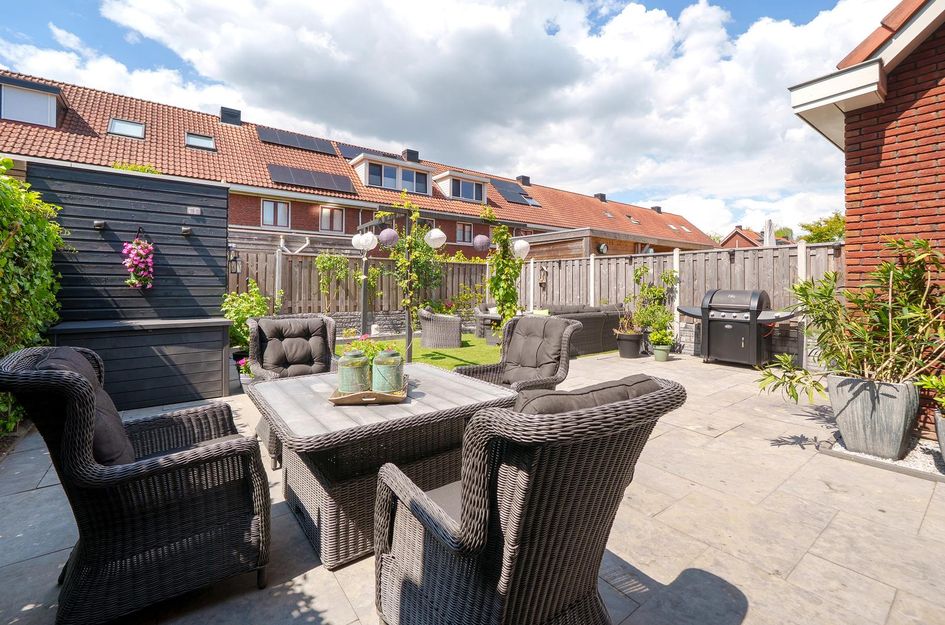 Viermerenstraat 21