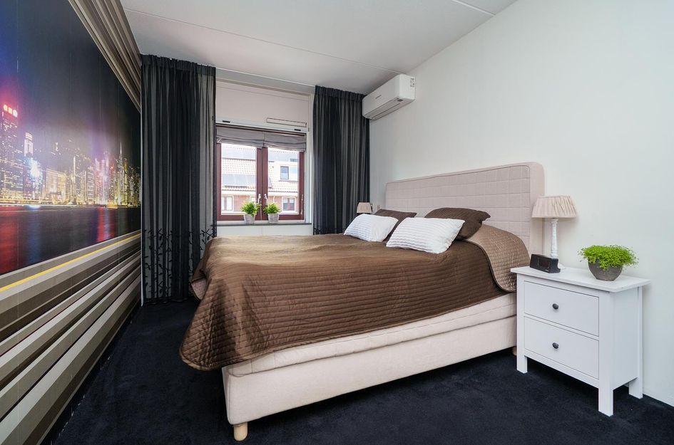 Viermerenstraat 21