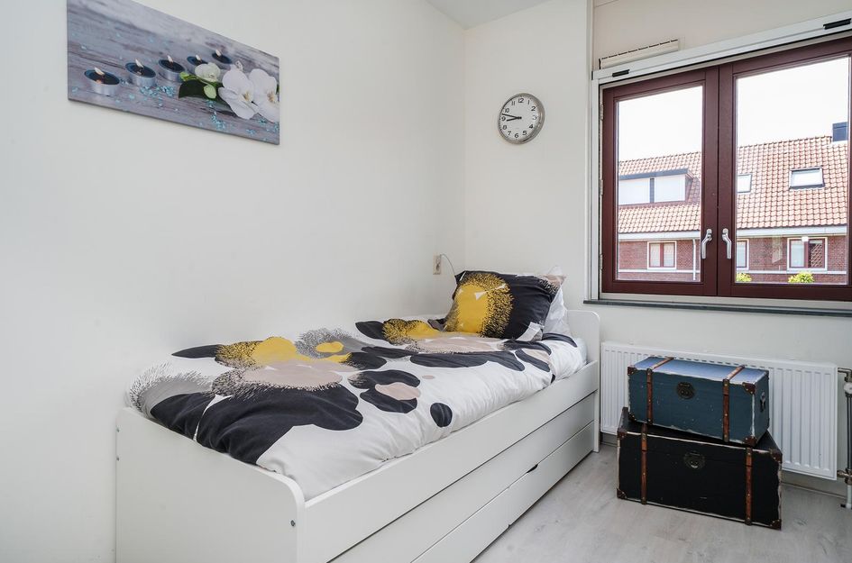 Viermerenstraat 21