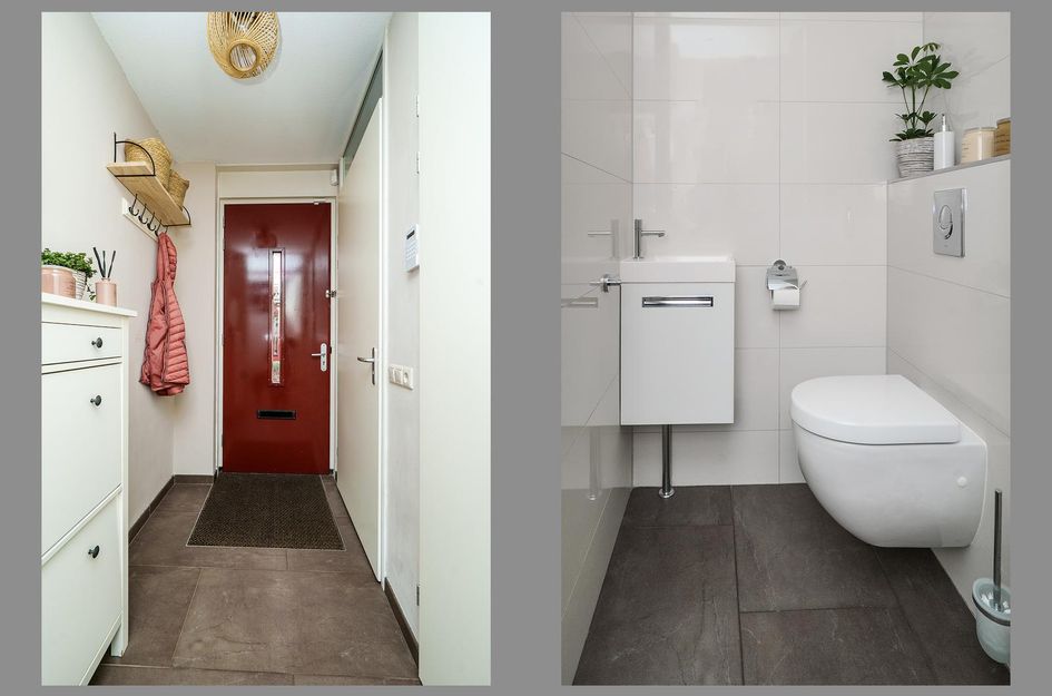 Viermerenstraat 21