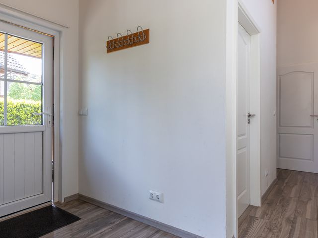 Akerstraat 153X 216, Brunssum