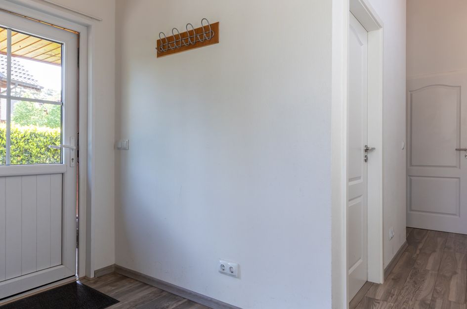 Akerstraat 153X 216