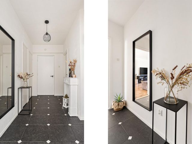 Jos Klijnenlaan 252, Geleen